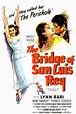 The Bridge of San Luis Rey - Rotten Tomatoes