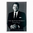 Product | The Ronald Reagan Presidential Foundation & Institute
