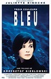 Trois Couleurs: Bleu | Películas completas, Peliculas cine, Película ...