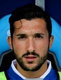 Alessandro Bellemo - Profil zawodnika 23/24 | Transfermarkt