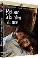 Nouveauté Blu-ray : Retour à la bien-aimée