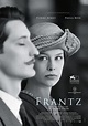 Frantz (2016) - Película eCartelera