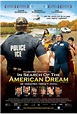 In Search of the American Dream Movie Photos and Stills | Fandango