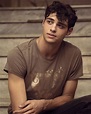 Noah Centineo: Age, Wiki, Photos, and Biography | FilmiFeed