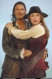 Couple Dress Up Will Turner & Elizabeth Swann: Will Turner, Couple ...