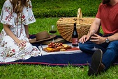 Prepara el picnic perfecto con estos consejos