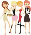 Free Ladies Night Cliparts, Download Free Ladies Night Cliparts png ...