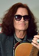 Glenn Hughes returns for hometown gig | Express & Star