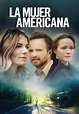 La Mujer Americana (VOS) - Movies on Google Play