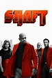 Shaft (2019) — The Movie Database (TMDB)