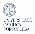 Catholic University of Portugal in Portugal : Reviews & Rankings ...
