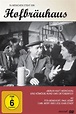In München steht ein Hofbräuhaus (film, 1951) | Kritikák, videók, szereplők | MAFAB.hu