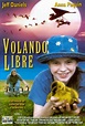 Película: Volando Libre (1996) | abandomoviez.net