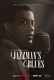 A Jazzman's Blues Movie Poster (#5 of 7) - IMP Awards