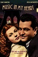 Music in My Heart (1940) — The Movie Database (TMDB)