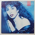 Jennifer Rush Passion Records, LPs, Vinyl and CDs - MusicStack