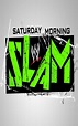 WWE Saturday Morning Slam (TV Series 2012–2013) - IMDb