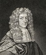 Posterazzi: Anthony Ashley Cooper 3Rd Earl Of Shaftesbury 1671 1713 ...