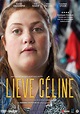 Lieve Céline (film, 2013) - FilmVandaag.nl