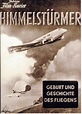 DVDuncut.com - Himmelstürmer (1941) VORBEHALTSFILM