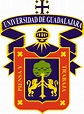 Universidad de Guadalajara - Wikipedia, la enciclopedia libre