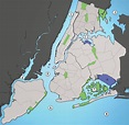 File:Waterways New York City Map Julius Schorzman.png - Wikipedia