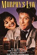 Murphy's Law • Série TV (1988 - 1989)