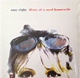Amy Rigby* - Diary Of A Mod Housewife (2016, Vinyl) | Discogs