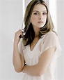 Keira Knightley Actress Profile and New Photos-Images | Hollywood