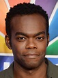 William Jackson Harper - AlloCiné