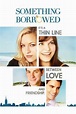 Something Borrowed (2011) — The Movie Database (TMDB)