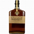 Prichard's Double Barreled Bourbon | Total Wine & More