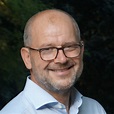 Wolfgang Hesse - Senior Management Advisor & Interim Manager - Hesse ...