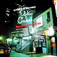 A Night at the New Eddie Condon's by Red Balaban & Cats (Album ...