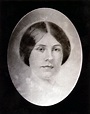 Elizabeth Sewell Alcott