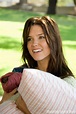 Kyra(Sophia Bush). second oldest of 'the kids' in THE GROUP. just ...