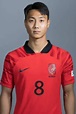 Seung-ho Paik - Stats and titles won - 2023