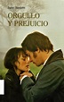 Biblioteca de Flashia: Reseña | Orgullo y prejuicio | Jane Austen