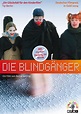 Die Blindgänger - MFA+ Filmdistribution