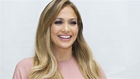 „Let‘s go Netflix“ - Jennifer Lopez: Erfolg in der Liebe und im Beruf ...