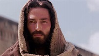 Jim Caviezel Says Mel Gibson's PASSION OF THE CHRIST Sequel Will Be The ...