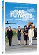DVDFr - Les Faux-fuyants - DVD