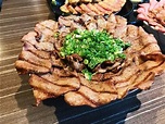 日本超夯炸牛排台北也吃得到！整盤肉山竟只要360元 | 生活 | 三立新聞網 SETN.COM