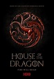 House of the Dragon (#1 of 22): Extra Large TV Poster Image - IMP Awards
