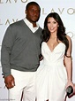 PHOTOS Kim Kardashian and Reggie Bush's personal lives are basically ...