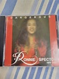 Yahoo!オークション - 輸入盤CD Ronnie Spector 「Dangerous」 1976-19...