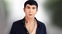 Marc Almond - Roundhouse
