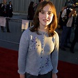 Mara Wilson Shares What It Was Like Growing Up On Screen, And How She ...