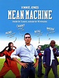Mean Machine: Official Clip - Lightning Can Strike Twice - Trailers ...