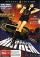 Suburban Mayhem (2006)